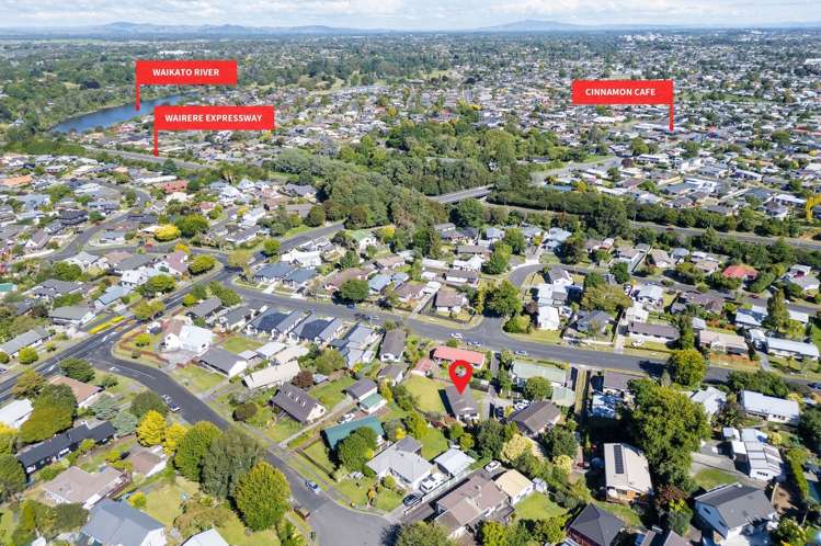 65 Cullimore Street Pukete_20