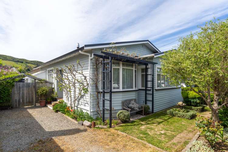 3 Collingwood Street The Wood_12