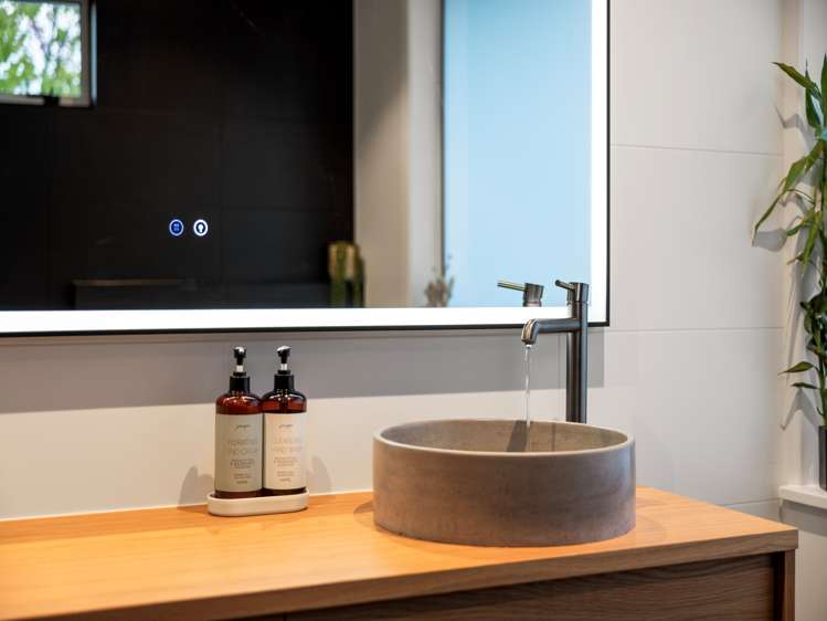 56 Christopher Street Tauranga South_25