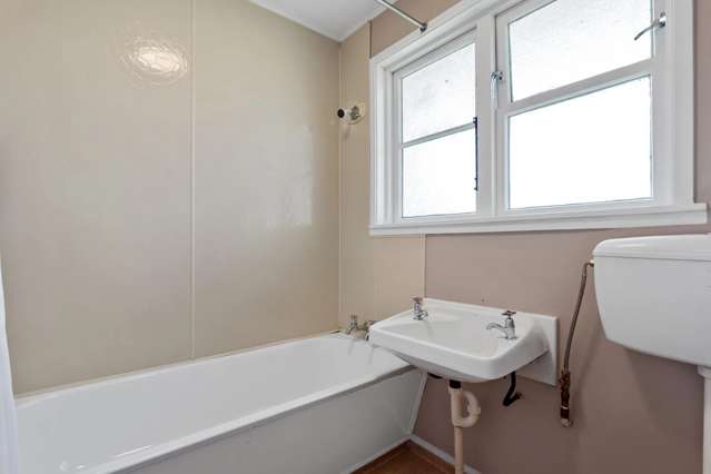 33 Quinns Road Shirley Shirley_3