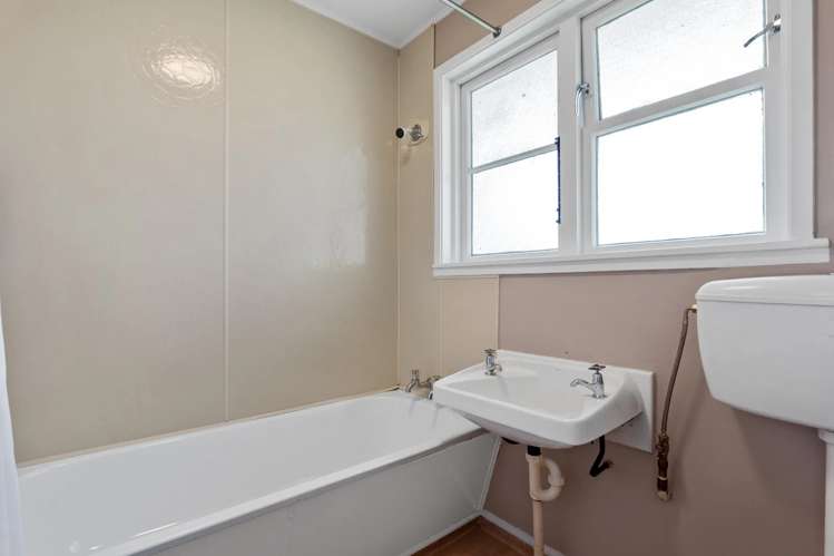 33 Quinns Road Shirley Shirley_3