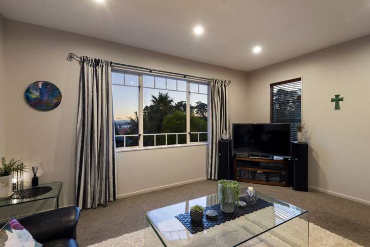 76b Palmerston Road Birkenhead_8