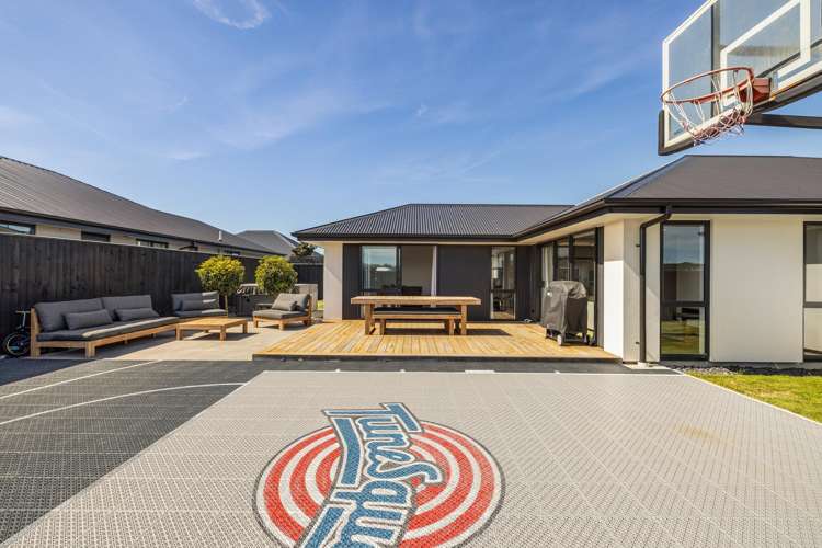 46 Sandhurst Drive Rolleston_13