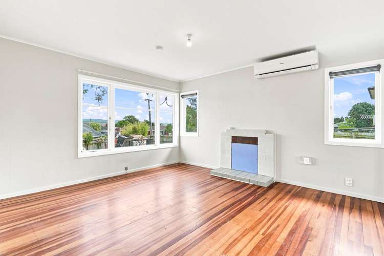 3 Ozich Avenue Te Atatu South_12