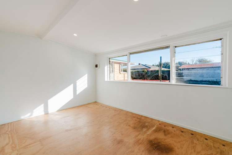 59 Fenwick Crescent Hillcrest_13