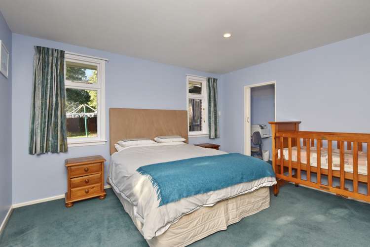 31 Forbes Road Tai Tapu_7