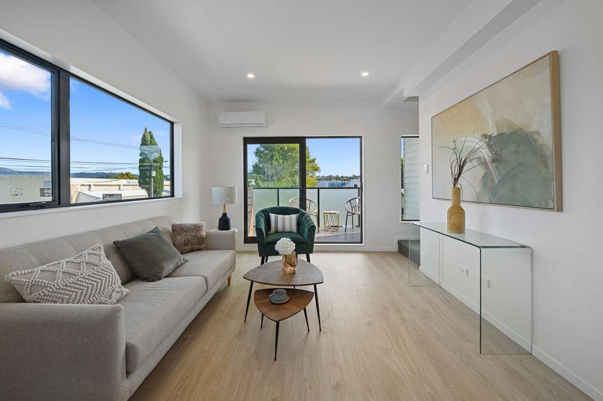 Lot 3 & 4/13 Keeling Road_3