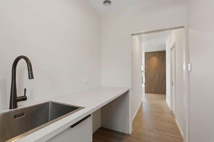 6 Kilphin Street Elgin_20