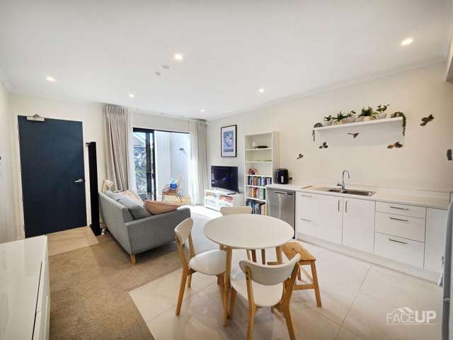 46 Rangihina Road Hobsonville_4