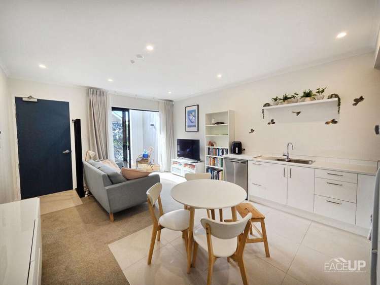 46 Rangihina Road Hobsonville_4