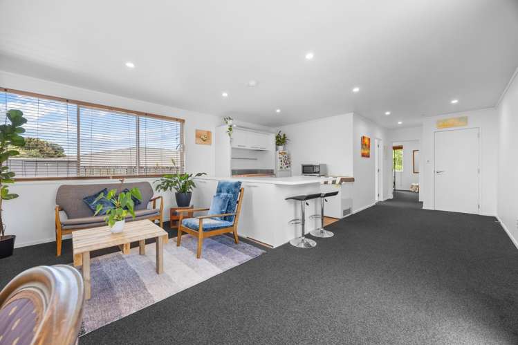 150 Church Street Otahuhu_24