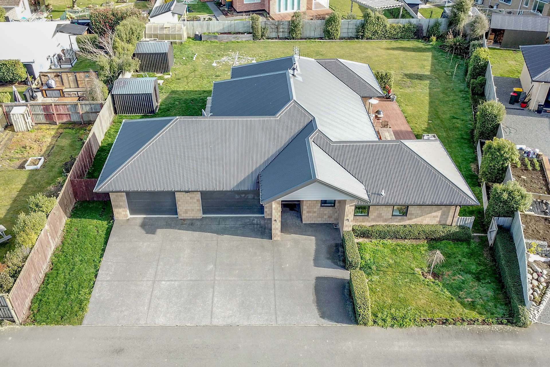 156d Horndon Street Darfield_0