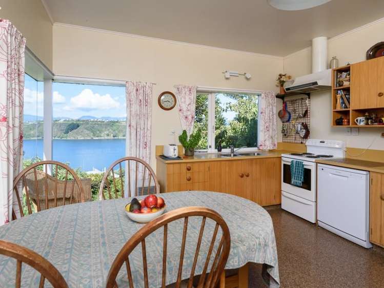 58a Kainui Road Hataitai_8