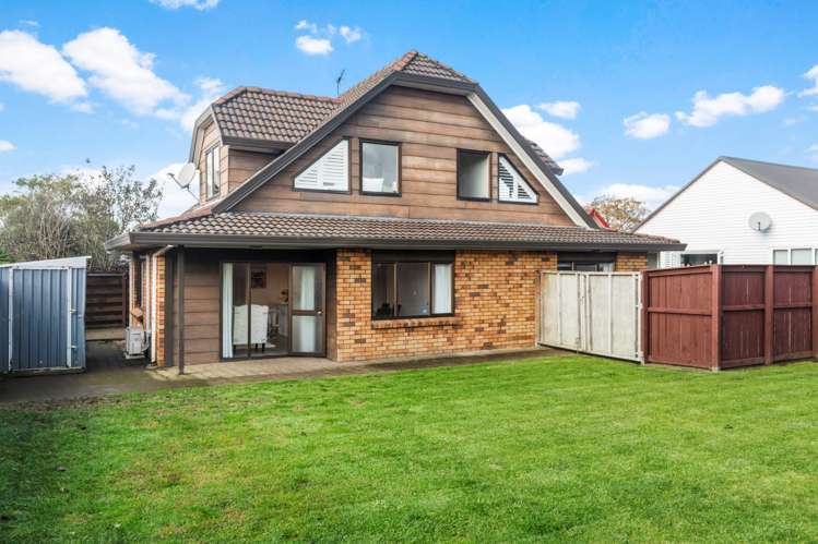 2/288 Great South Road Papakura_9