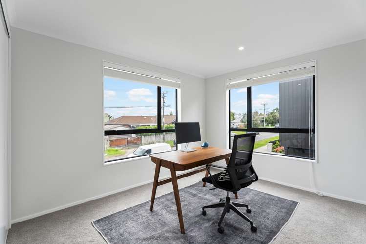 22 Clark Road Hobsonville_14