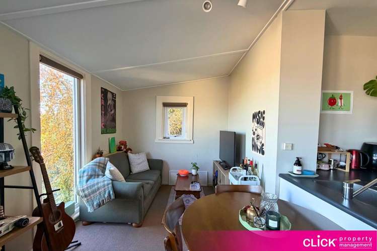 317 A High Street 2202_2