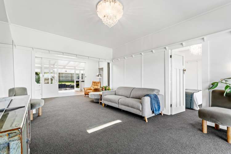18 Penton Road Stanmore Bay_10