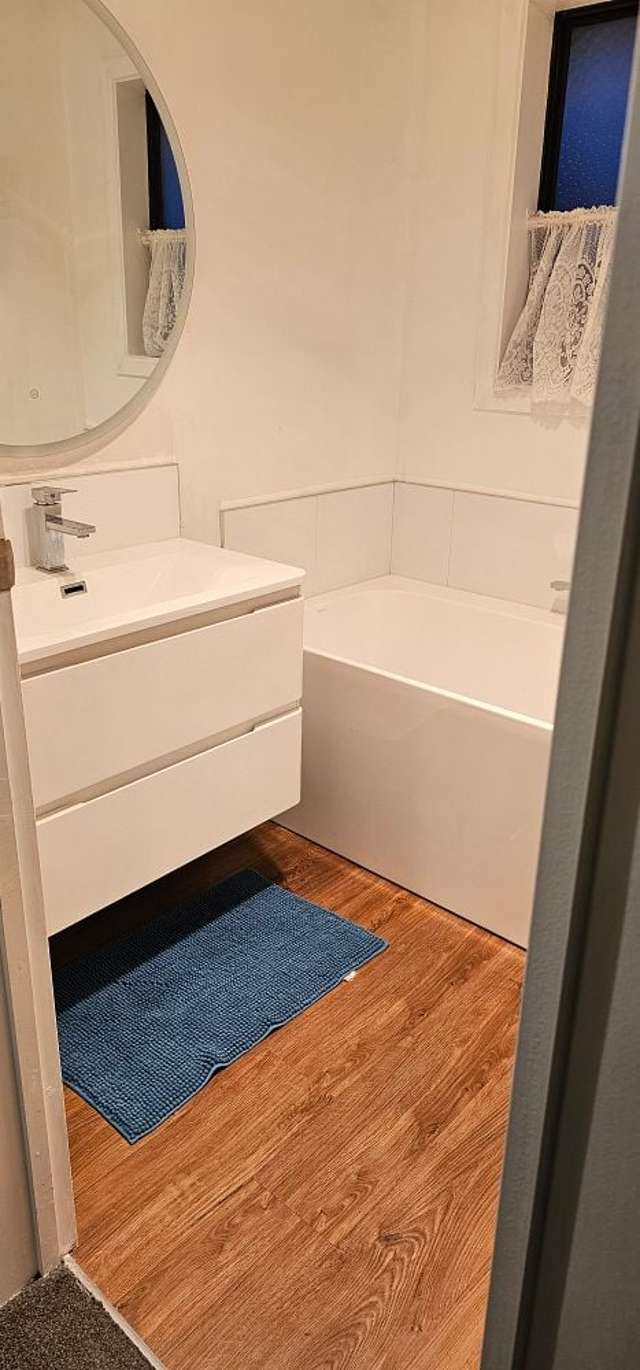 125 Cavendish Road Casebrook_4