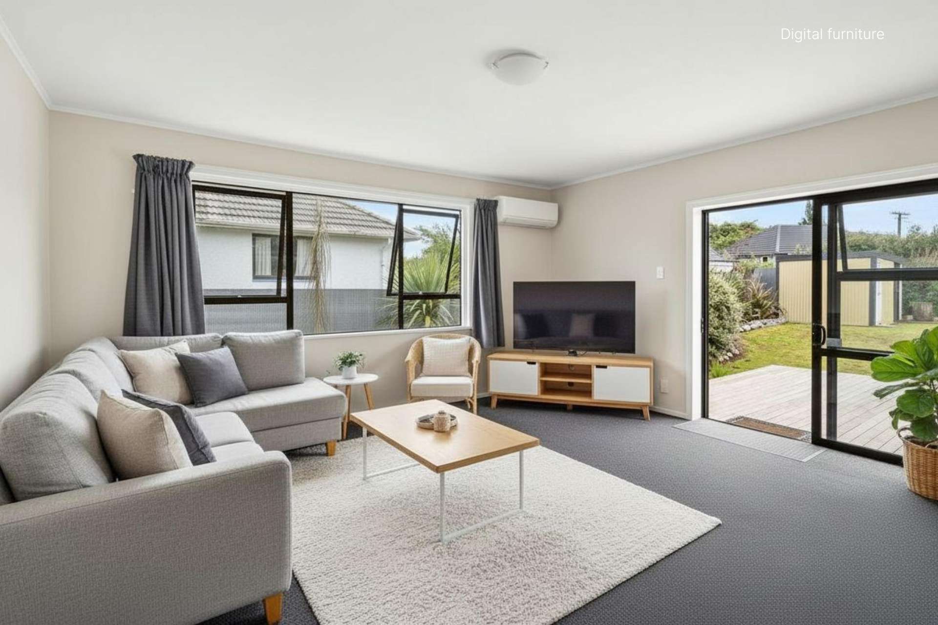 49 Devon Street Watlington_0