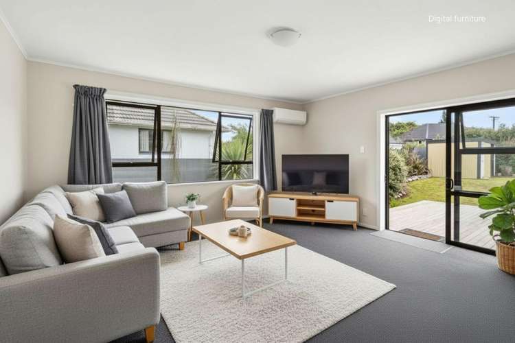 49 Devon Street Watlington_1