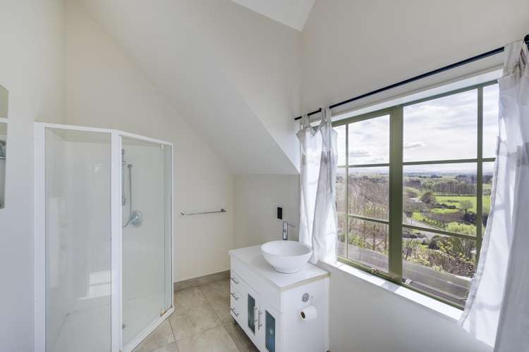 3641 State Highway 50 Maraekakaho_11