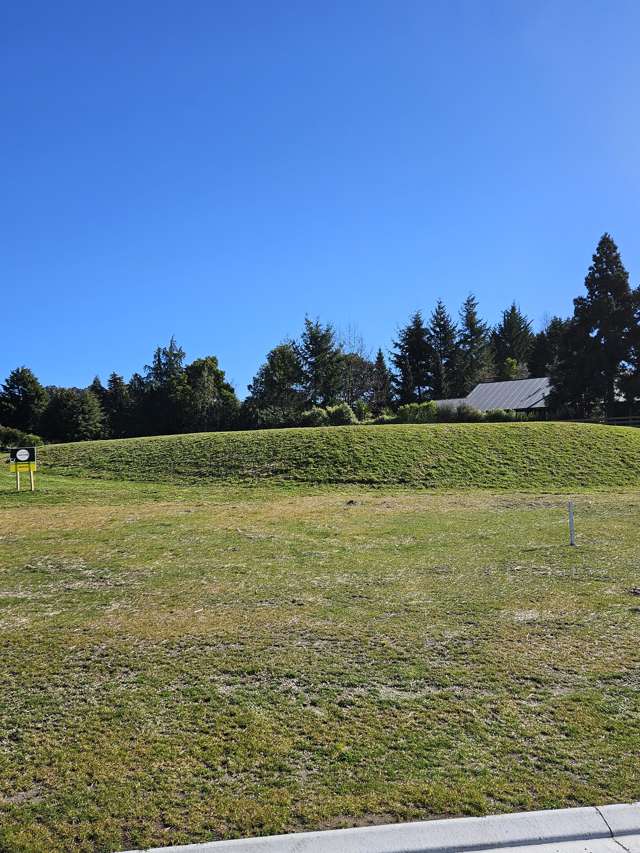 3 Willow Lane Acacia Bay Taupō Houses for Sale One Roof