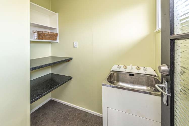 8c Chester Road Springvale_25