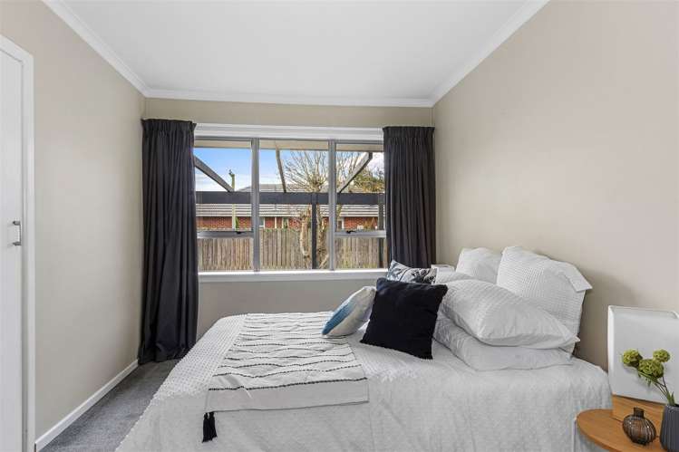 115 Highsted Road Casebrook_8