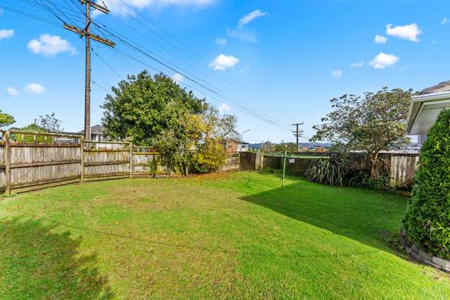 57 Amberley Avenue Te Atatu South_3