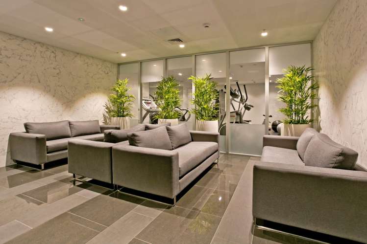 406/8 Airedale Street City Centre_10