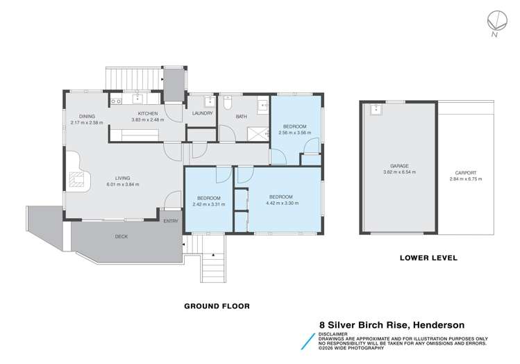 8 Silver Birch Rise Henderson_15