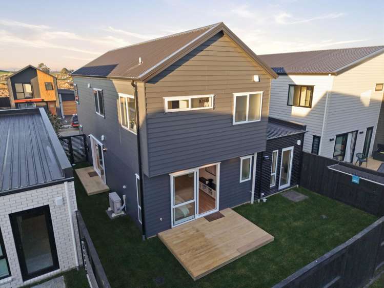 23 Absolum Crescent Chartwell_21
