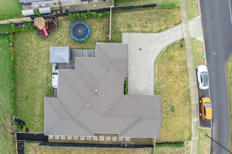 12 Bragato Way Te Kauwhata_33