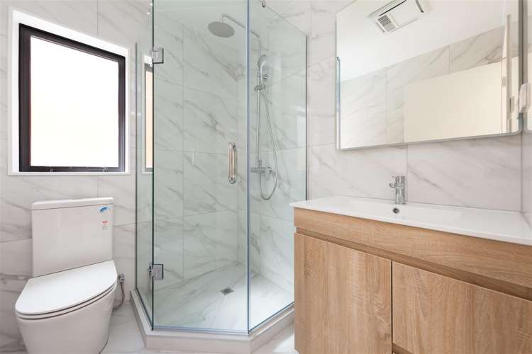 8a Ringi Lane Orewa_19