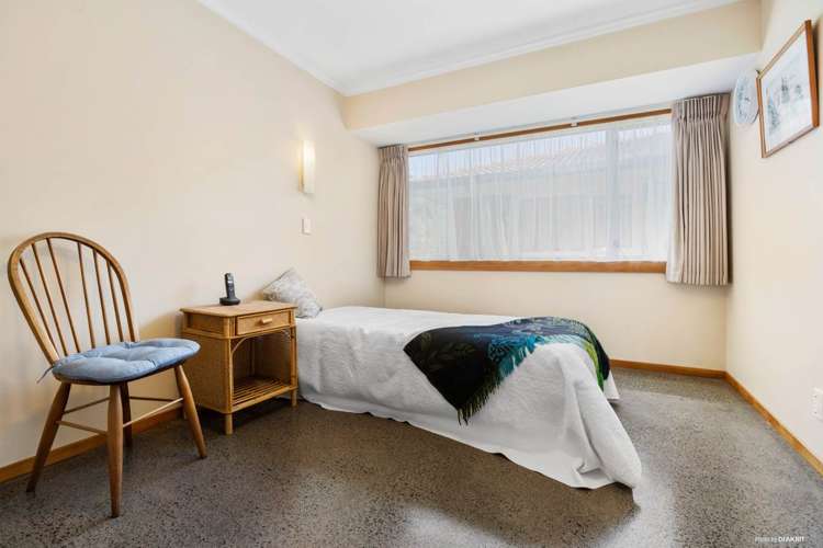 15 Gaylands Place Opaheke_7