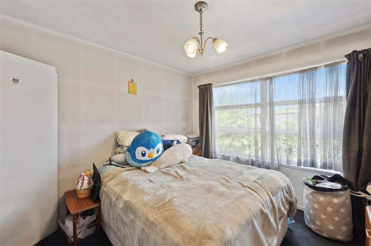 14B Leslie Avenue Western Heights_6