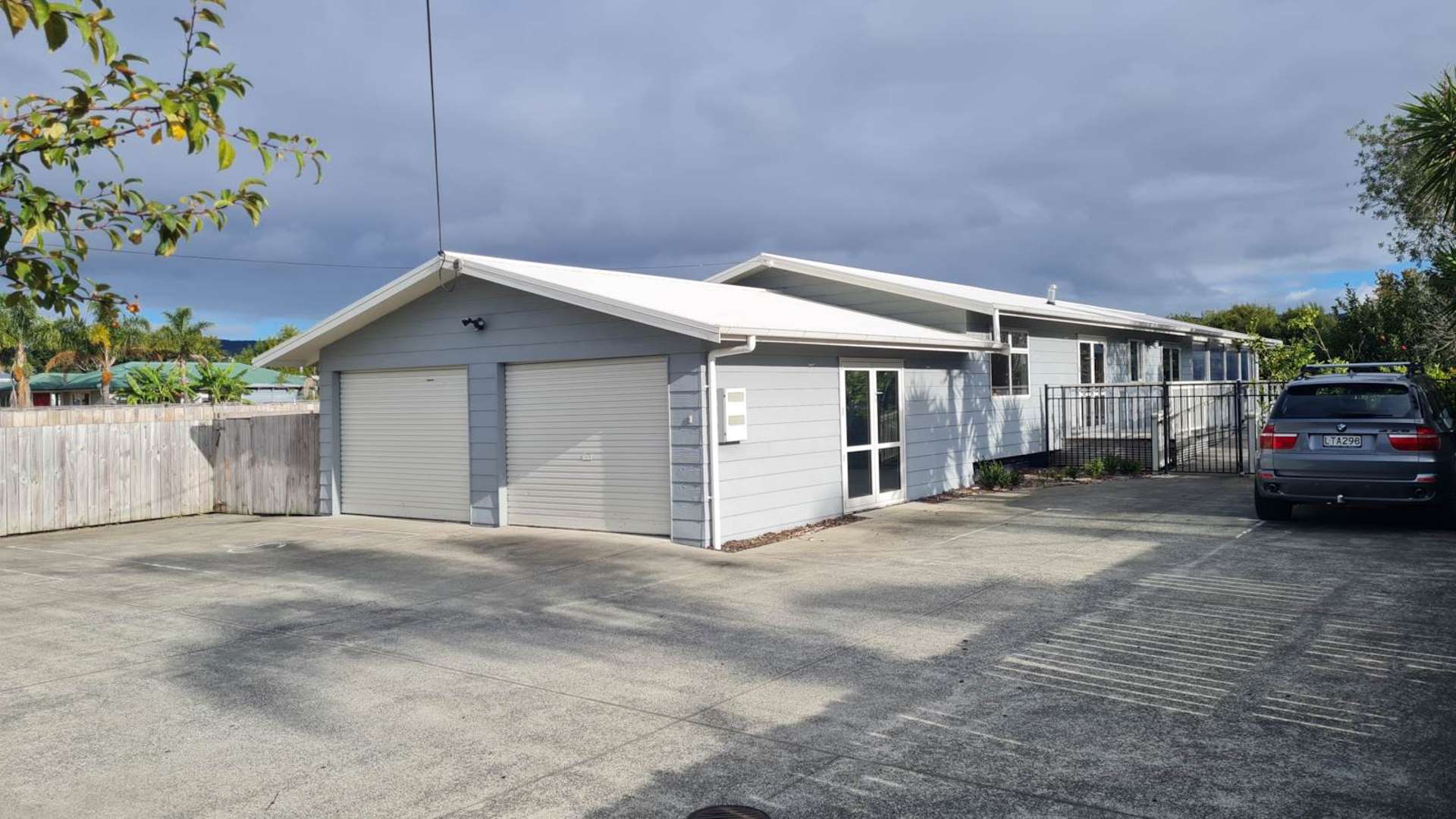 987 Matakana Road Matakana Rodney Commercial Property For Sale One Roof