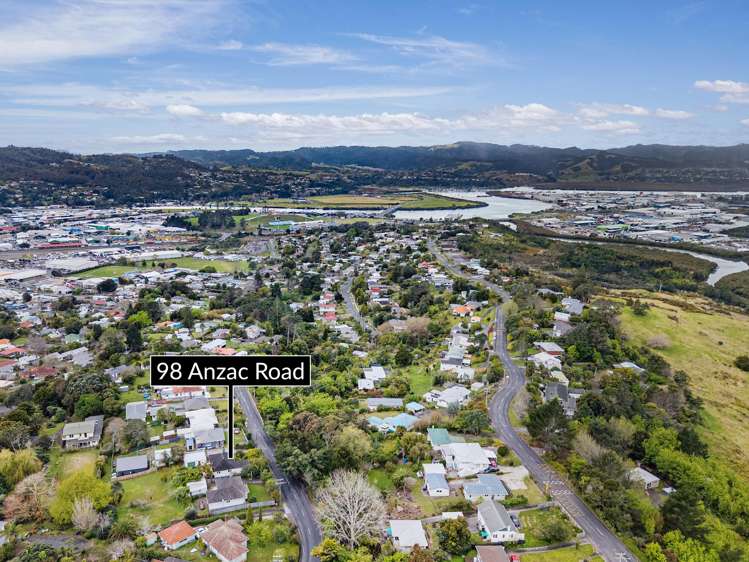 98 Anzac Road Morningside_14