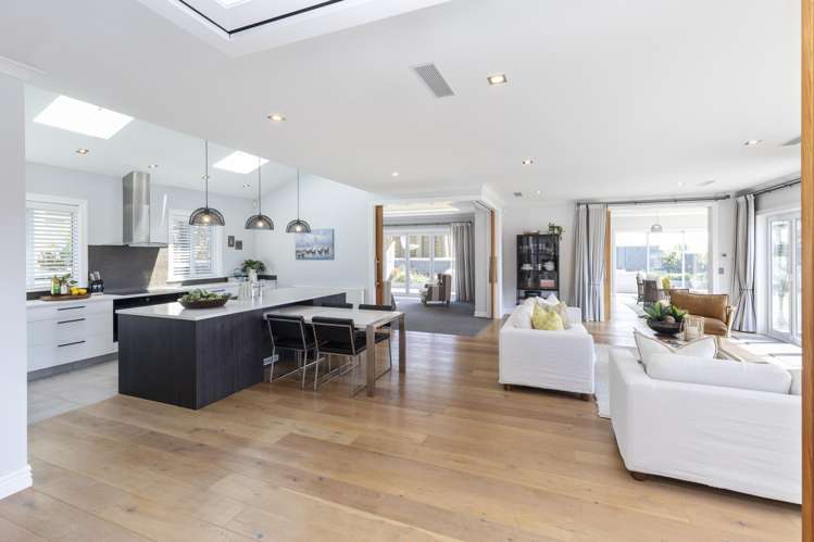 6 Rushden Rise Westmorland_7