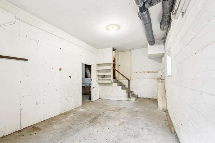 42 Clutha Avenue Khandallah_18