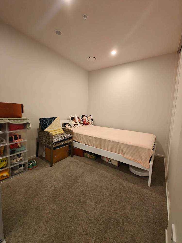 107/2A Munroe Lane Albany_7