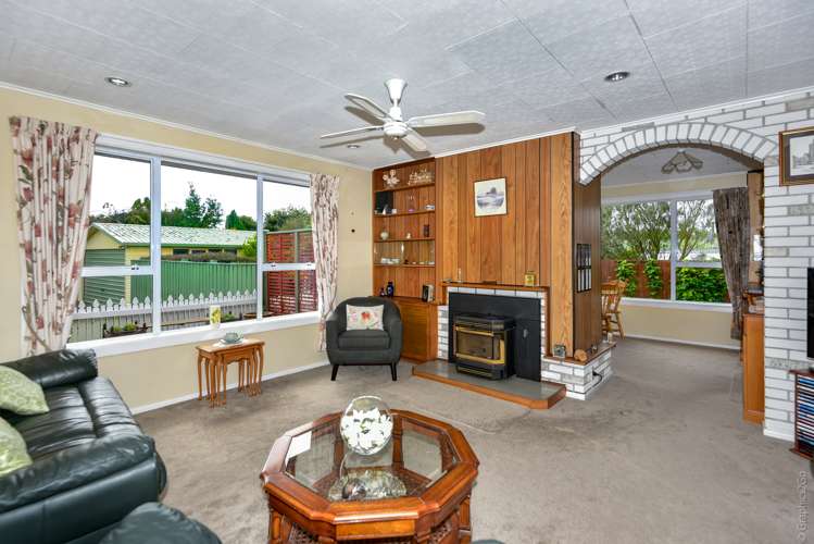 7 Marshwood Place Sockburn_11