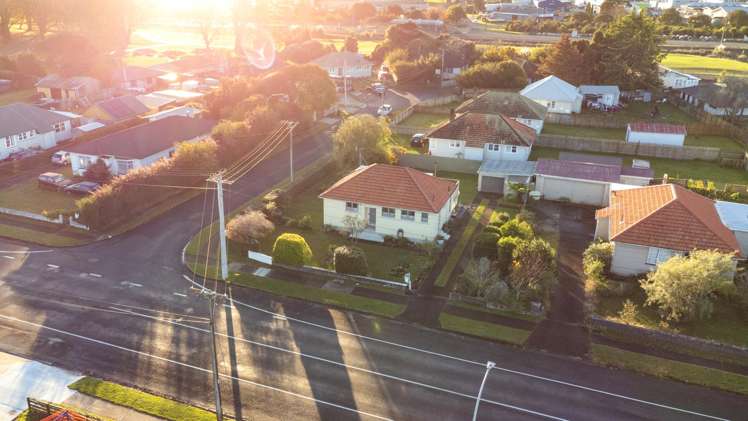 30 Cureton Street Morrinsville_13