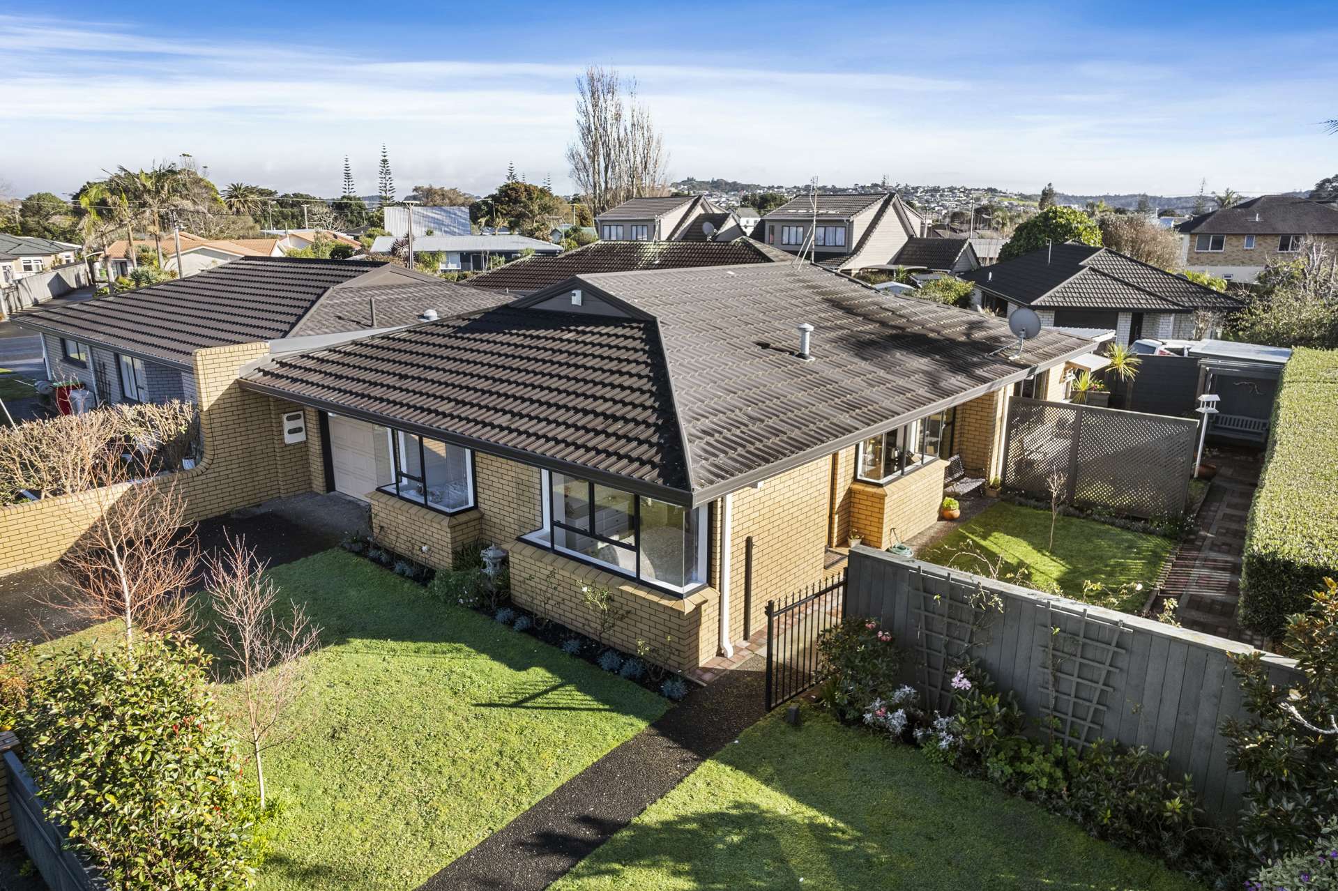 3b Ross Crescent Orewa_0