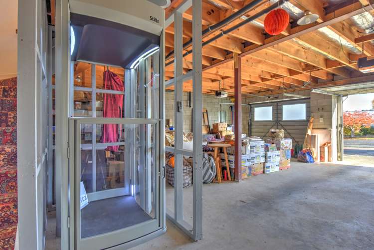 123 Frank Street Gore_25