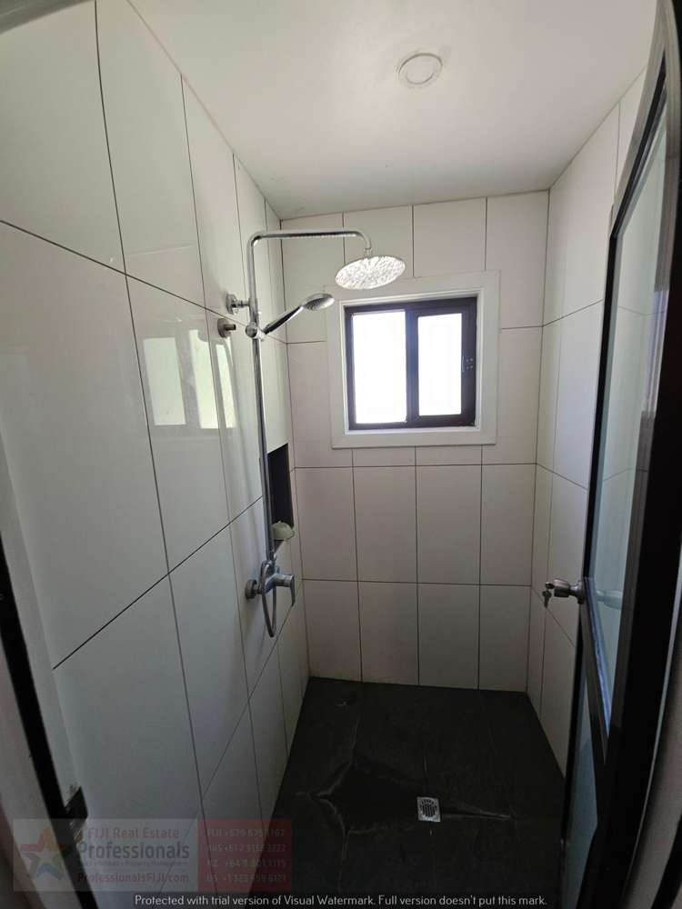 Address withheld Savusavu_13