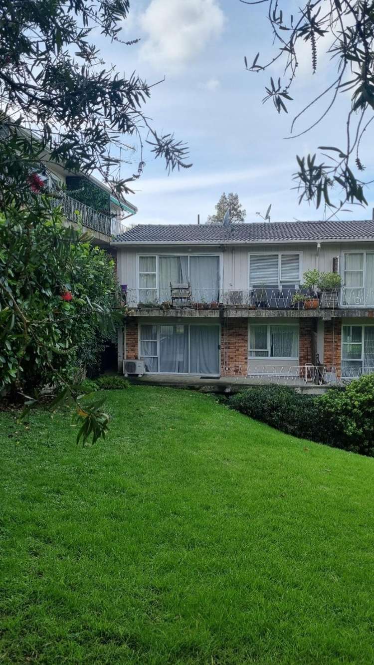 7/4 Tahora Avenue Remuera_14