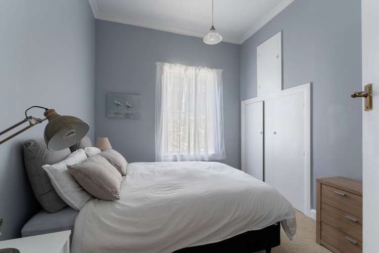 14 Broadway Picton_19