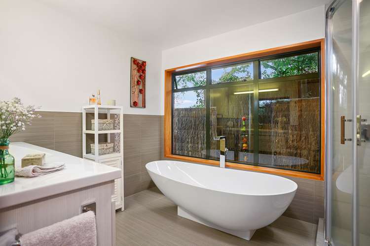 218 Thornton Road Cambridge_12