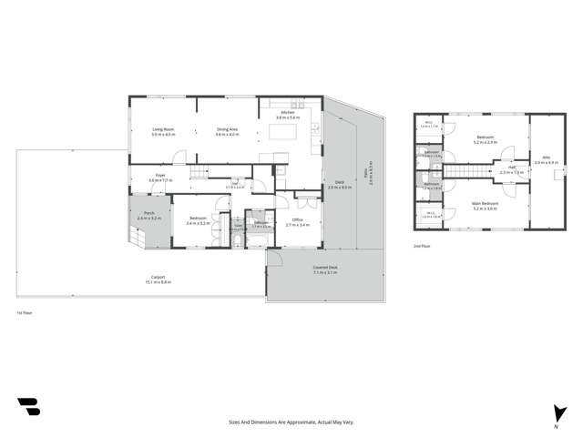 99 Rockfield Road Onehunga_1